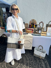 Load image into Gallery viewer, Everyday Tote Bags Lined &amp; Unlined in 4 different styles
