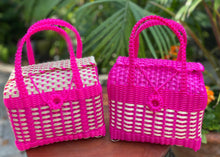 Load image into Gallery viewer, NEW Mini Pink Cuties ( 4 different colors)
