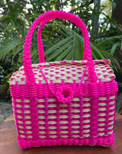 Load image into Gallery viewer, NEW Mini Pink Cuties ( 4 different colors)
