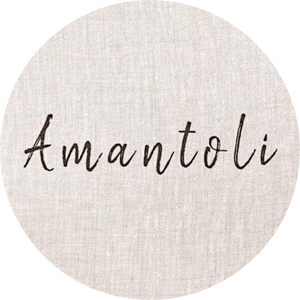 Amantoli.us