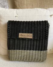 Load image into Gallery viewer, Large Crossbody Bag (4 different styles)
