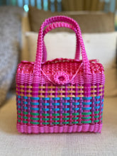 Load image into Gallery viewer, NEW Mini Pink Cuties ( 4 different colors)
