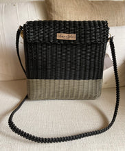 Load image into Gallery viewer, Large Crossbody Bag (4 different styles)
