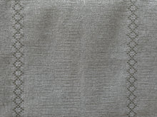 Load image into Gallery viewer, Isthmus Steel Gray Table Runner
