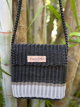 Load image into Gallery viewer, Crossbody (4 colors)
