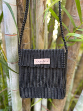 Load image into Gallery viewer, Crossbody (4 colors)
