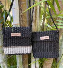 Load image into Gallery viewer, Crossbody (4 colors)
