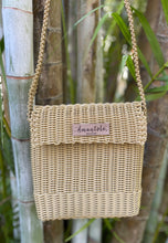 Load image into Gallery viewer, Crossbody (4 colors)
