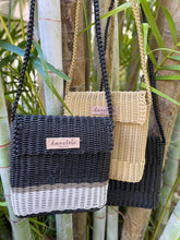Load image into Gallery viewer, Crossbody (4 colors)
