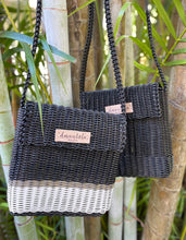 Load image into Gallery viewer, Crossbody (4 colors)

