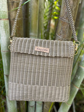 Load image into Gallery viewer, Large Crossbody Bag (4 different styles)
