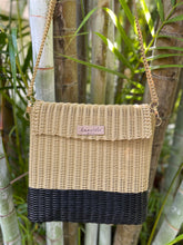 Load image into Gallery viewer, Large Crossbody Bag (4 different styles)
