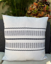 Load image into Gallery viewer, Mixtec Pillow Cover
