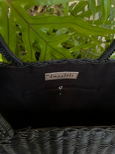 Load image into Gallery viewer, Everyday Neutral Tote Bags ( 4 different styles, fully lined or unlined ).
