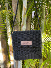 Load image into Gallery viewer, Crossbody (4 colors)
