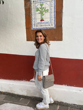 Load image into Gallery viewer, Crossbody (4 colors)
